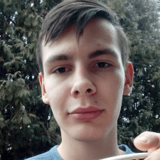Фрилансер Станислав К. — Украина, Тячев. Специализация — Стихи, песни, проза, Поиск и сбор информации