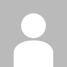 Freelancer Aleksandr B. — Ukraine, Kyiv. Specialization — Python, Data parsing
