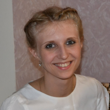 Фрилансер Кристина А. — Украина, Киев. Специализация — Копирайтинг, Рерайтинг