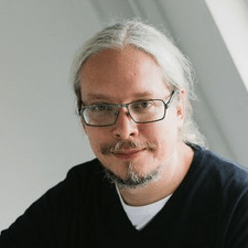 Заказчик Alex A. — Украина, Киев.