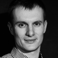 Freelancer Andrii L. — Ukraine, Lutsk. Specialization — Legal services, Abstracts, diploma papers, course papers