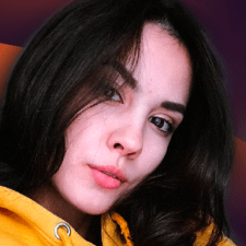 Фрилансер Anastasiia M. — Украина, Киев. Специализация — Фирменный стиль, Баннеры