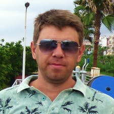 Freelancer Aleksey N. — Ukraine, Mariupol. Core skill — Content Management, Photo Processing