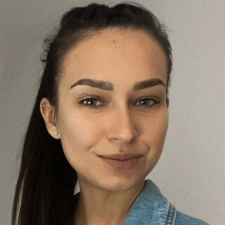 Фрилансер Anastasiia V. — Украина, Киев. Специализация — Контент-менеджер, Продвижение в социальных сетях (SMM)