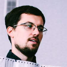 Фрилансер Алексей Я. — Украина. Специализация — Копирайтинг, Рерайтинг