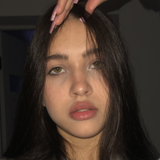Олександра Бурча