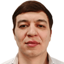 Фрилансер Рустам А. — Казахстан, Актобе (Актюбинск). Специализация — Python, Разработка ботов