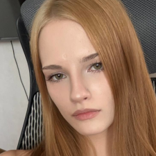 Freelancer Anna N. — Ukraine, Mykolaiv. Core skill — Customer Support, Data Processing