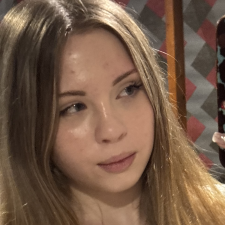 Аліна Старцун