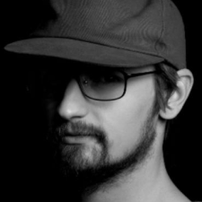 Фрилансер Сергей Г. — Украина, Авдеевка. Специализация — Векторная графика, Обработка фото
