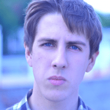 Freelancer Maksim M. — Ukraina, Odessa. Specjalizacja — Projektowanie stron internetowych, Obróbka zdjęć
