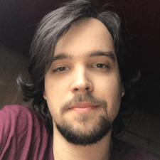 Freelancer Yegor G. — Ukraine, Dnepr. Specialization — Interior Design, 3D Modeling