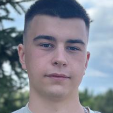 Фрилансер Artem N. — Украина, Киев. Специализация — Копирайтинг, Перевод текстов