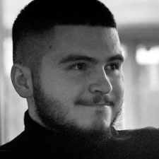 Фрилансер Кирило К. — Украина, Киев. Специализация — Продвижение в социальных сетях (SMM), Контекстная реклама