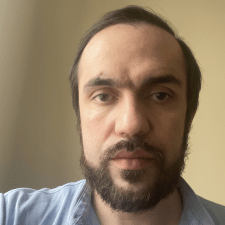 Фрилансер Artur A. — Армения, Abovyan. Специализация — Английский язык, Дизайн визиток
