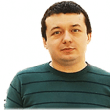 Фрилансер Алексей С. — Украина, Павлоград. Специализация — Управление проектами, Иллюстрации и рисунки