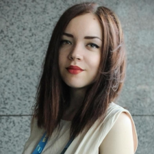 Фрилансер Анастасия А. — Украина, Харьков. Специализация — Дизайн мобильных приложений, Дизайн интерфейсов (UI/UX)