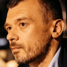 Заказчик Valeriy K. — Украина, Киев.