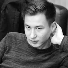 Фрилансер Dulat A. — Казахстан. Специализация — Веб-программирование, Python