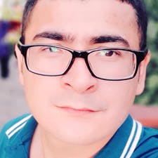 Фрилансер Абдукахар М. — Казахстан, Алматы (Алма-Ата). Специализация — HTML и CSS верстка, Javascript и Typescript