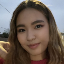 Freelancer Albina A. — Kazakhstan. Core skill — Tuition, Text Translation