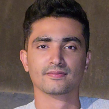 Youssef Elsaeedy