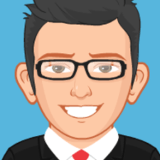 Freelancer Abdurahman N. — Kazakhstan, Almaty (Alma-Ata). Core skill — Web Programming, HTML & CSS