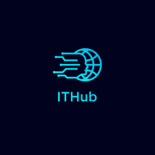 Freelancer Abduhalil D. — Uzbekistan, Ташкент. Specialization — Python, Web programming