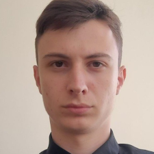 Freelancer Viktor L. — Ukraina, Winnica. Specjalizacja — C#, Programowanie stron internetowych