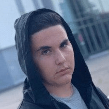 Фрилансер Amil A. — Украина, Полтава. Специализация — Продвижение в социальных сетях (SMM), HTML и CSS верстка