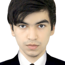 Фрилансер Abdurasul D. — Узбекистан, Ташкент. Специализация — HTML и CSS верстка, PHP