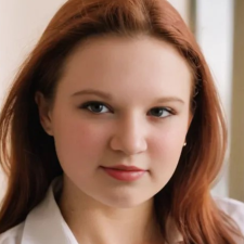 Заказчик Марина К. — Украина, Винница.