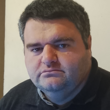 Albert Ohanyan