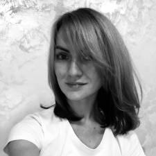 Фрилансер Anastasiya Z. — Украина, Киев. Специализация — Логотипы, Дизайн упаковки и этикетки
