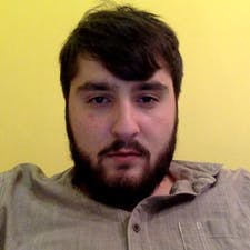 Фрилансер Hrant A. — Армения, Yerevan. Специализация — Веб-программирование, HTML и CSS верстка