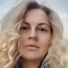 Фрилансер Alina G. — Молдова, Кишинев. Специализация — Реклама в социальных медиа