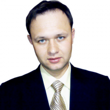 Zleceniodawca Andrey K. — Ukraina, Kijów.