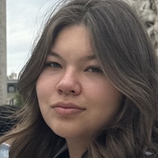 Фрилансер Tomiris Y. — Італія, Milano. Спеціалізація — Ілюстрації та малюнки, Логотипи