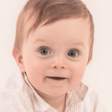 Client Krzysztof D. — Denmark, Copenhagen.
