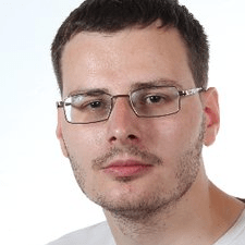 Фрилансер Федор Н. — Украина, Киев. Специализация — Бухгалтерские услуги, Консалтинг