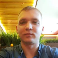 Фрилансер Руслан Є. — Украина, Славянск. Специализация — Обработка фото, Транскрибация