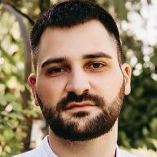 Фрилансер Bohdan K. — Украина, Одесса. Специализация — Javascript и Typescript, HTML и CSS верстка