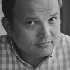 Фрилансер Александр Г. — Украина. Специализация — Логотипы, Дизайн сайтов