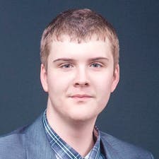 Фрилансер Vladyslav T. — Украина, Белая Церковь. Специализация — Поисковое продвижение (SEO), CMS