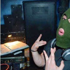 Фрилансер Vadim L. — Украина, Днепр. Специализация — Рерайтинг, Поиск и сбор информации