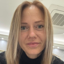 Заказчик Darya S. — Испания, Alicante.