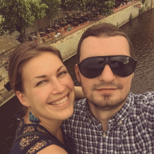 Фрилансер Татьяна С. — Украина, Ковель. Специализация — PHP, Веб-программирование
