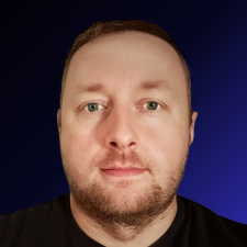 Freelancer Mateusz R. — Polska, Kielce. Specjalizacja — Projektowanie stron internetowych, Obsługa stron internetowych