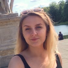 Фрилансер Daria P. — Украина, Киев. Специализация — Иллюстрации и рисунки, Живопись и графика