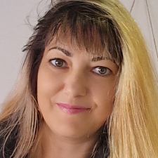 Фрилансер Valeriya A. — Испания. Специализация — Перевод текстов, Копирайтинг